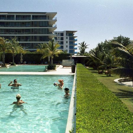 Morros Io Serena Del Mar - Rnt 95283-523 Cartagena Eksteriør billede